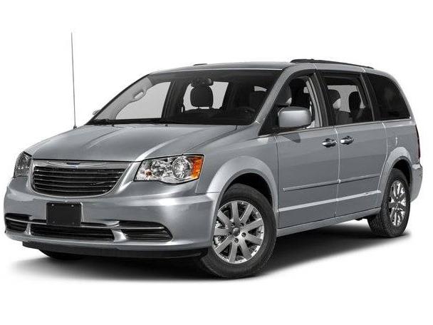 CHRYSLER TOWN AND COUNTRY 2016 2C4RC1BG0GR229194 image CHRYSLER TOWN AND COUNTRY 2016 2C4RC1BG0GR229194 image